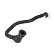 Tuyau, ventilation de carter-moteur LTD LTD-11157533346 - Visuel 2