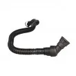 Tuyau, ventilation de carter-moteur LTD LTD-11157533346 - Visuel 3