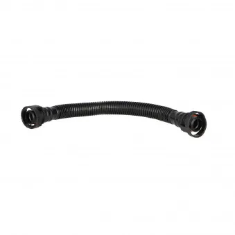 Tuyau, ventilation de carter-moteur LTD LTD-06F103221E