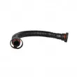 Tuyau, ventilation de carter-moteur LTD LTD-06F103221E - Visuel 2