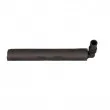 Tuyau, ventilation de carter-moteur LTD LTD-11157503524 - Visuel 1