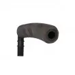 Tuyau, ventilation de carter-moteur LTD LTD-11157503524 - Visuel 2
