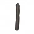 Tuyau, ventilation de carter-moteur LTD LTD-11157503524 - Visuel 3