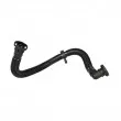 Tuyau, ventilation de carter-moteur LTD LTD-06F103235 - Visuel 1