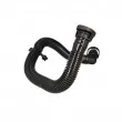 Tuyau, ventilation de carter-moteur LTD LTD-06F103235 - Visuel 2
