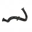 Tuyau, ventilation de carter-moteur LTD LTD-06F103235 - Visuel 3