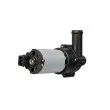 Pompe de circulation d'eau, chauffage auxiliaire LTD LTD-034965561C - Visuel 2