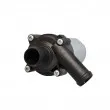 Pompe de circulation d'eau, chauffage auxiliaire LTD LTD-034965561C - Visuel 3