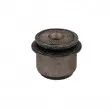 Support moteur LTD LTD-8A0199419 - Visuel 1