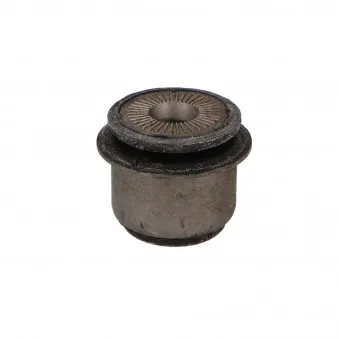 Support moteur LTD LTD-8A0199419