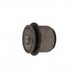 Support moteur LTD LTD-8A0199419 - Visuel 2