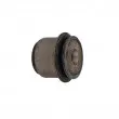 Support moteur LTD LTD-8A0199419 - Visuel 3