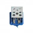 Résistance, pulseur d'air habitacle LTD LTD-6450EP - Visuel 1