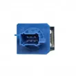 Résistance, pulseur d'air habitacle LTD LTD-6450EP - Visuel 2
