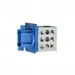 Résistance, pulseur d'air habitacle LTD LTD-6450EP - Visuel 3