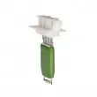 Résistance, pulseur d'air habitacle LTD LTD-1K0959263A - Visuel 2