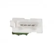 Résistance, pulseur d'air habitacle LTD LTD-1K0959263A - Visuel 3