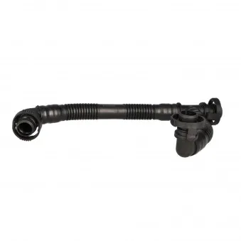 Tuyau, ventilation de carter-moteur LTD LTD-11617559530