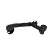 Tuyau, ventilation de carter-moteur LTD LTD-11617559530 - Visuel 2