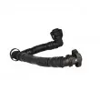 Tuyau, ventilation de carter-moteur LTD LTD-11617559530 - Visuel 3
