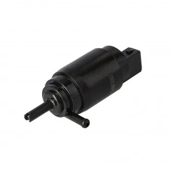 Pompe d'eau de nettoyage, nettoyage des vitres LTD LTD-1H5955651