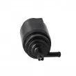 Pompe d'eau de nettoyage, nettoyage des vitres LTD LTD-1H5955651 - Visuel 2