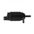 Pompe d'eau de nettoyage, nettoyage des vitres LTD LTD-1H5955651 - Visuel 3