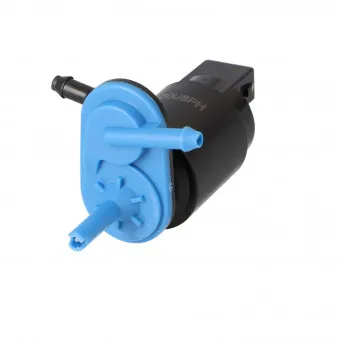 Pompe d'eau de nettoyage, nettoyage des vitres LTD LTD-1H6955651