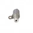 Valve de commande, réglage d'arbres à came LTD LTD-11367587760 - Visuel 2