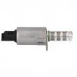 Valve de commande, réglage d'arbres à came LTD LTD-11367587760 - Visuel 3