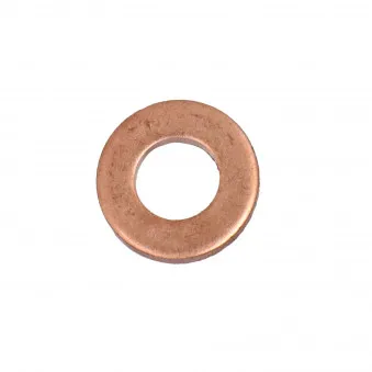 Joint d'étanchéité, porte-injecteur LTD LTD-9803486880