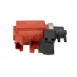 Transmetteur de pression LTD LTD-6G9Q9E882CA - Visuel 1