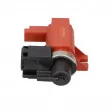 Transmetteur de pression LTD LTD-6G9Q9E882CA - Visuel 2