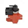 Transmetteur de pression LTD LTD-6G9Q9E882CA - Visuel 3