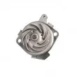 Pompe à eau LTD LTD-60586222 - Visuel 1
