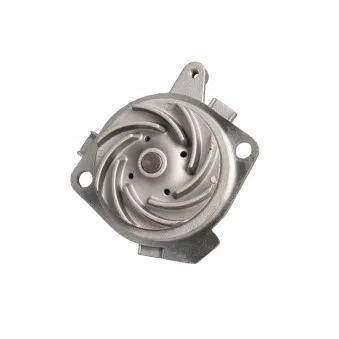 Pompe à eau LTD LTD-60586222