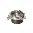 Pompe à eau LTD LTD-60586222 - Visuel 2