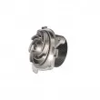 Pompe à eau LTD LTD-60586222 - Visuel 3