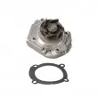 Pompe à eau LTD LTD-46423351 - Visuel 1