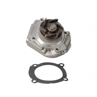 Pompe à eau LTD LTD-46423351