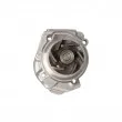 Pompe à eau LTD LTD-46423351 - Visuel 2