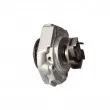 Pompe à eau LTD LTD-46423351 - Visuel 3