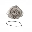Pompe à eau LTD LTD-46515971 - Visuel 1