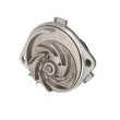 Pompe à eau LTD LTD-46515971 - Visuel 2
