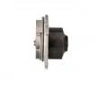 Pompe à eau LTD LTD-46515971 - Visuel 3
