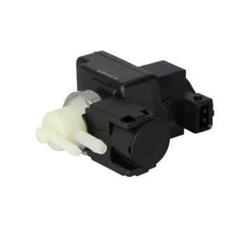 Détendeur de suralimentation LTD LTD-8200270451