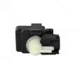 Détendeur de suralimentation LTD LTD-8200270451 - Visuel 2