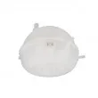 Vase d'expansion, liquide de refroidissement LTD LTD-7H0121407 - Visuel 1