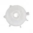 Vase d'expansion, liquide de refroidissement LTD LTD-7H0121407 - Visuel 2
