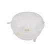 Vase d'expansion, liquide de refroidissement LTD LTD-7H0121407 - Visuel 3